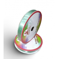 Reben Poliester Senorita Celadon - #040