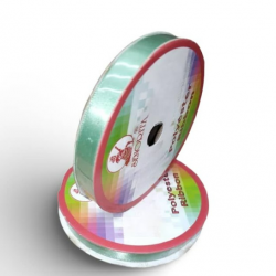 Reben Poliester Senorita Celadon - #040