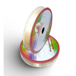 Reben Poliester Senorita Chamois - #004