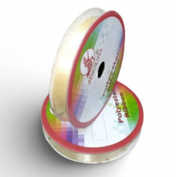 Reben Poliester Senorita Chamois - #004