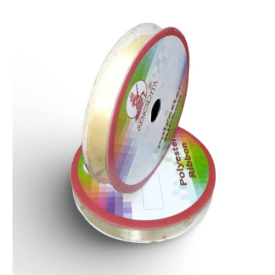 Reben Poliester Senorita Chamois - #004