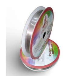 Reben Poliester Senorita Chocolate Chip - #076