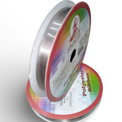 Reben Poliester Senorita Chocolate Chip - #076