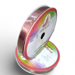 Reben Poliester Senorita Chutney - #064