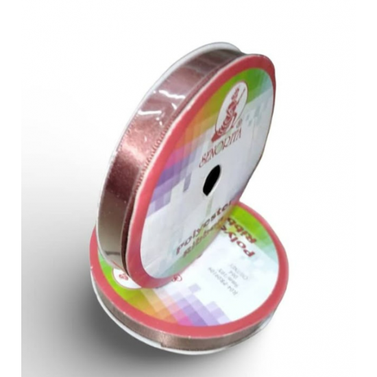 Reben Poliester Senorita Chutney - #064