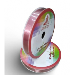 Reben Poliester Senorita Cinnabar - #073