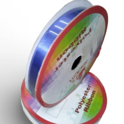 Reben Poliester Senorita Cobalt - #051