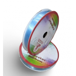 Reben Poliester Senorita Copen - #047