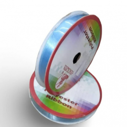 Reben Poliester Senorita Copen - #047