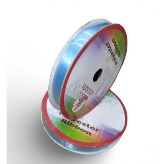 Reben Poliester Senorita Copen - #047