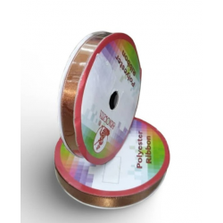 Reben Poliester Senorita Copper - #066