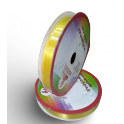 Reben Poliester Senorita Daffodil - #008