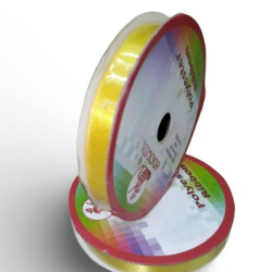 Reben Poliester Senorita Daffodil - #008