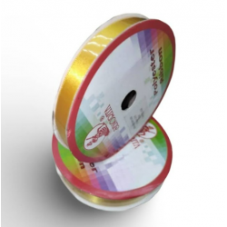 Reben Poliester Senorita Dandelion - #009