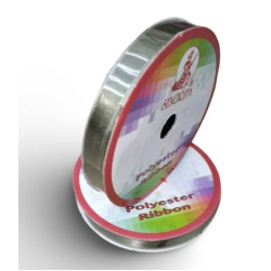 Reben Poliester Senorita Deep Sage - #043