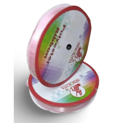 Reben Poliester Senorita Pink - #012