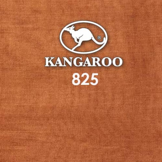Tudung Bawal Kosong Kangaroo Premium Voile 