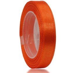  Senorita Satin Ribbon - #016 12mm