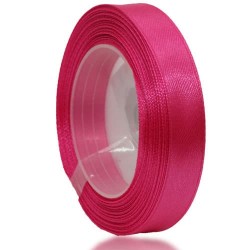  Senorita Satin Ribbon - #241 12mm