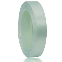  Senorita Satin Ribbon - 41 12mm