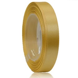  Senorita Satin Ribbon - Classic 5155 12mm