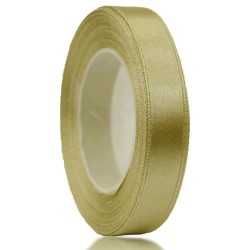  Senorita Satin Ribbon - #B5 12mm