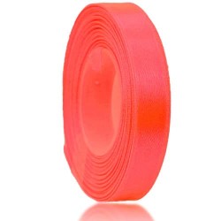  Senorita Satin Ribbon - #F109 12mm