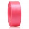 Senorita Satin Ribbon - Pink 013 24mm 