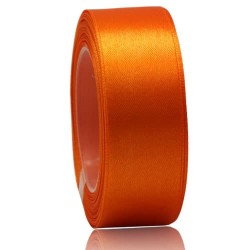 Senorita Satin Ribbon - #016 24mm 