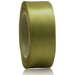 Senorita Satin Ribbon - #209 24mm 