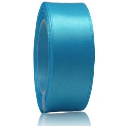 Senorita Satin Ribbon - #23 24mm 