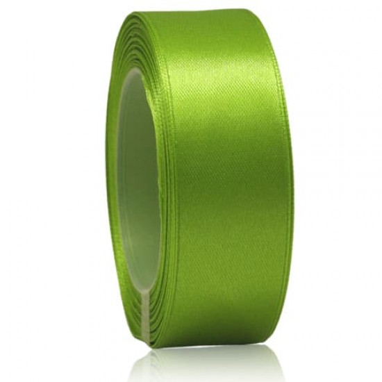 Senorita Satin Ribbon - #237 24mm Senorita Satin Ribbon - #237 24mm