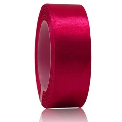 Senorita Satin Ribbon - #29 24mm 