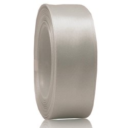 Senorita Satin Ribbon - #41 24mm 