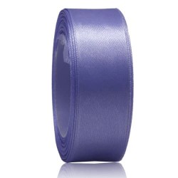 Senorita Satin Ribbon - #43 24mm 