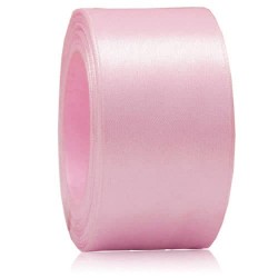 Senorita Satin Ribbon - 11 36mm 