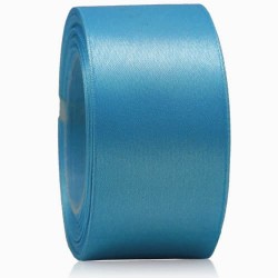 Senorita Satin Ribbon - 23 36mm 