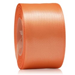 Senorita Satin Ribbon - 252 36mm