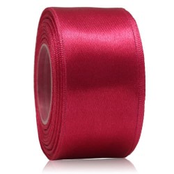 Senorita Satin Ribbon - 29 36mm 