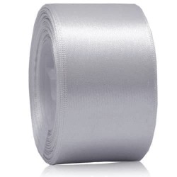 Senorita Satin Ribbon - 41 36mm 