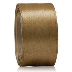Senorita Satin Ribbon - 5140 36mm 