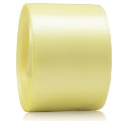 Senorita  Satin Ribbon - #01 48mm 