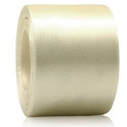 Senorita  Satin Ribbon - #011 48mm 