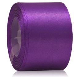 Senorita  Satin Ribbon - #014 48mm 