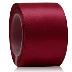 Senorita  Satin Ribbon - #028 48mm 