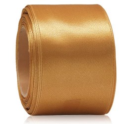 Senorita  Satin Ribbon - #03 48mm 