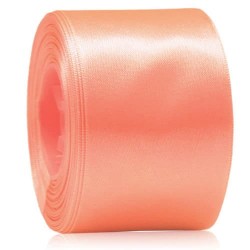 Senorita  Satin Ribbon - #08 48mm 