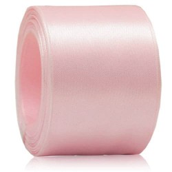 Senorita  Satin Ribbon - #11 48mm 