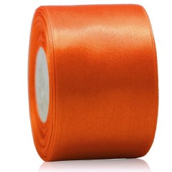 Senorita  Satin Ribbon - #116 48mm 