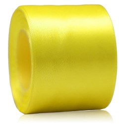 Senorita  Satin Ribbon - #2 48mm 